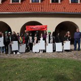 Plener Litwa 2023 (32)